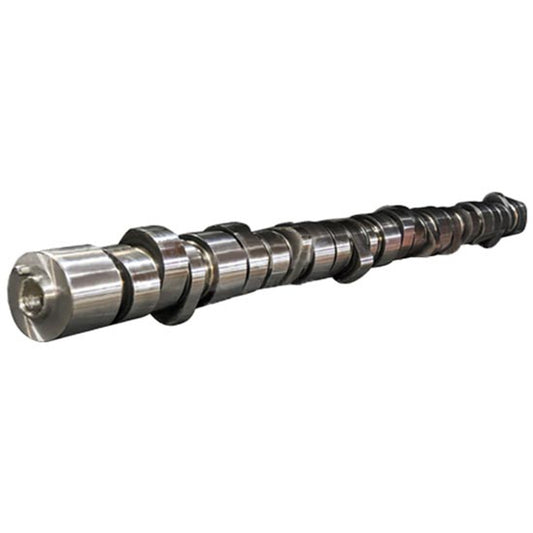 23533558 825 HP Marine Camshaft Series 60