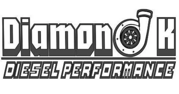 Diamond K Diesel Performance