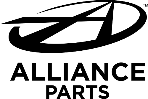 DDEC 5 Alliance Remanufactured ECM 23535990