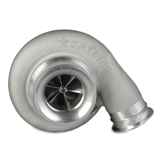 S483 Billet Smeding 1.32 Wastegated Turbocharger